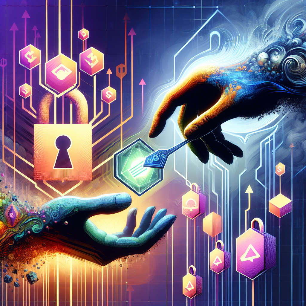 Strategi Efektif untuk Jual Akun Mobile Legend dengan Aman Strategi Efektif untuk Jual Akun Mobile Legend dengan Aman