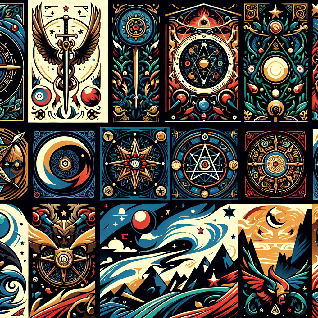 Desain Wallpaper Epik: Edisi Legenda Seluler Desain Wallpaper Epik: Edisi Legenda Seluler