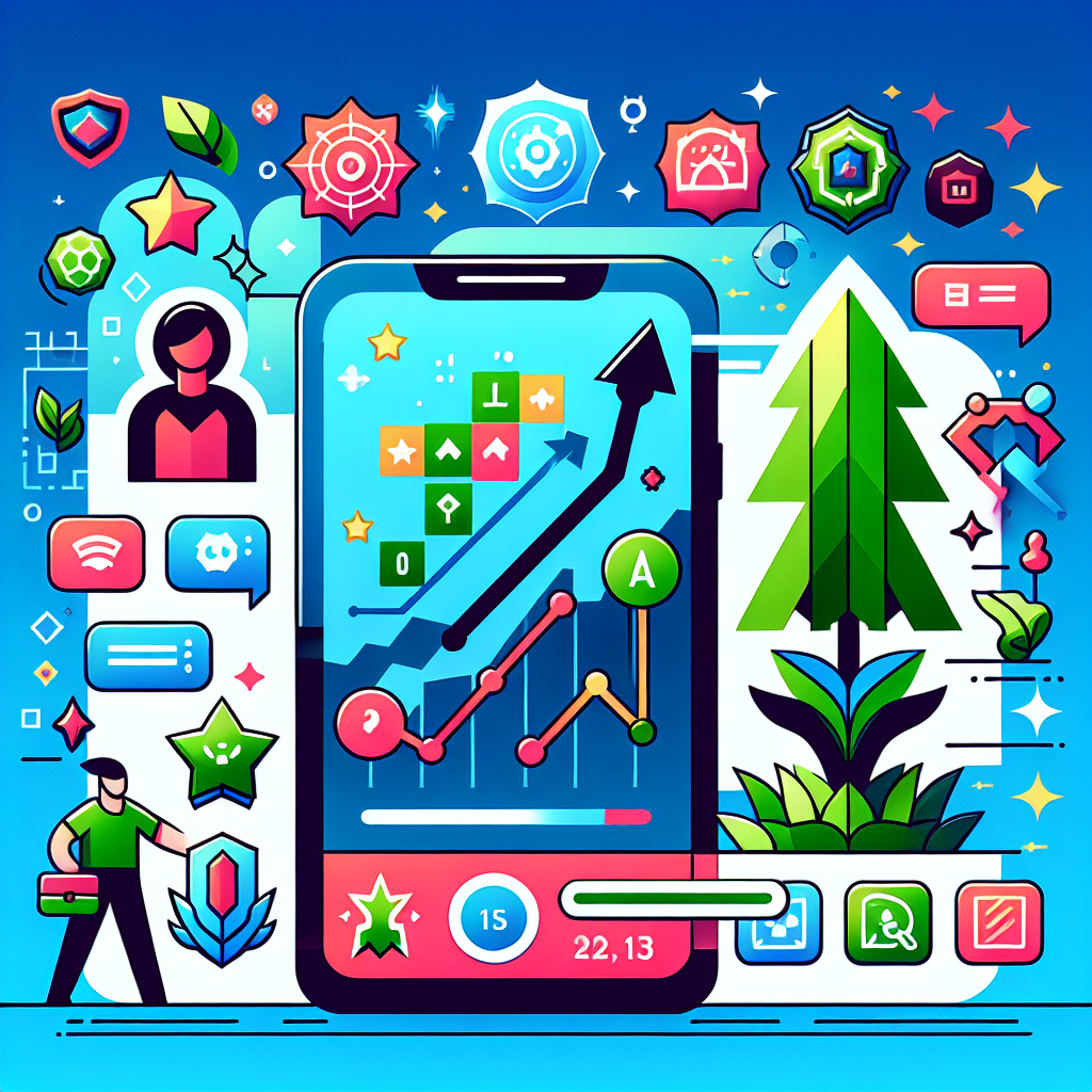 Tingkatan Mobile Legend: Tips dan Trik untuk Menaikkan Level Anda