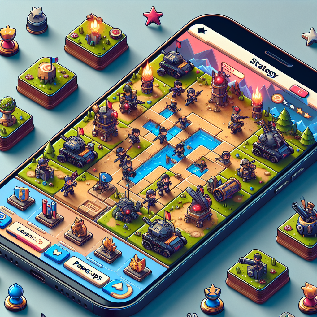 Fanny's Top Strategies in Mobile Legends