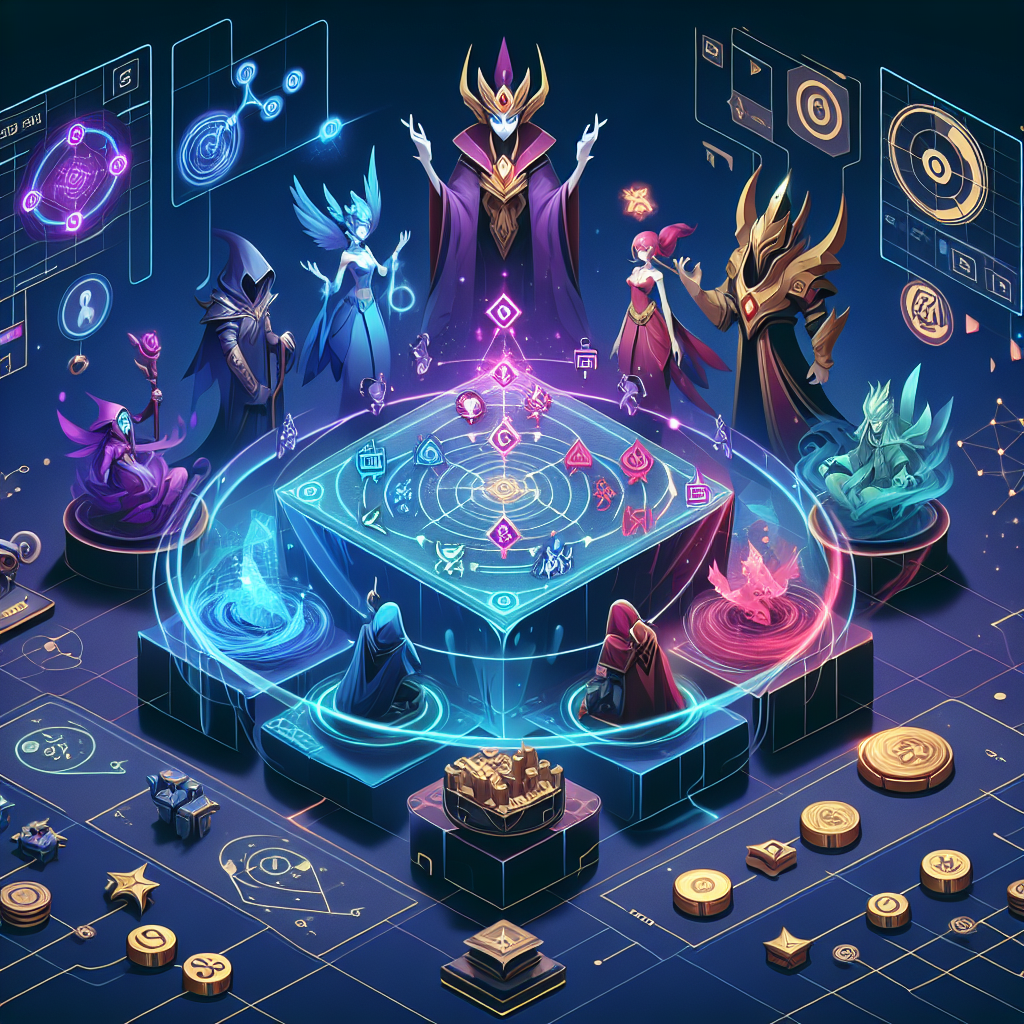 Jadwal Terbaru M6 Mobile Legends 2024: Persiapan Tim dan Strategi untuk Kemenangan
