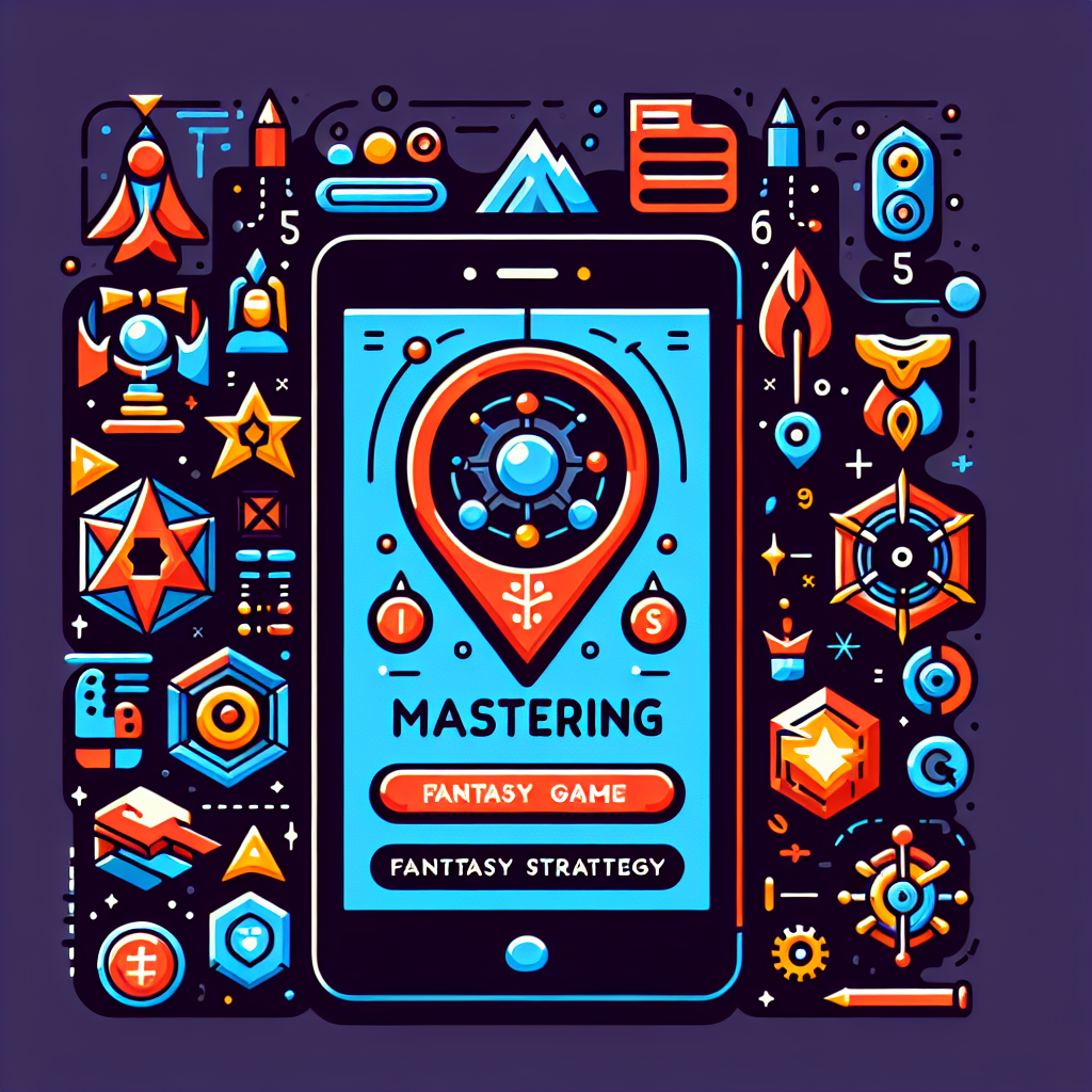Mastering Mobile Legends: Essential Login Tips to Enhance Your Experience
