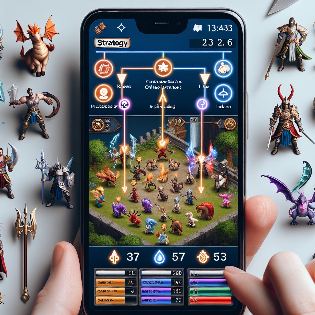 Mastering Customer Service in Mobile Legends: Top Tips for Success