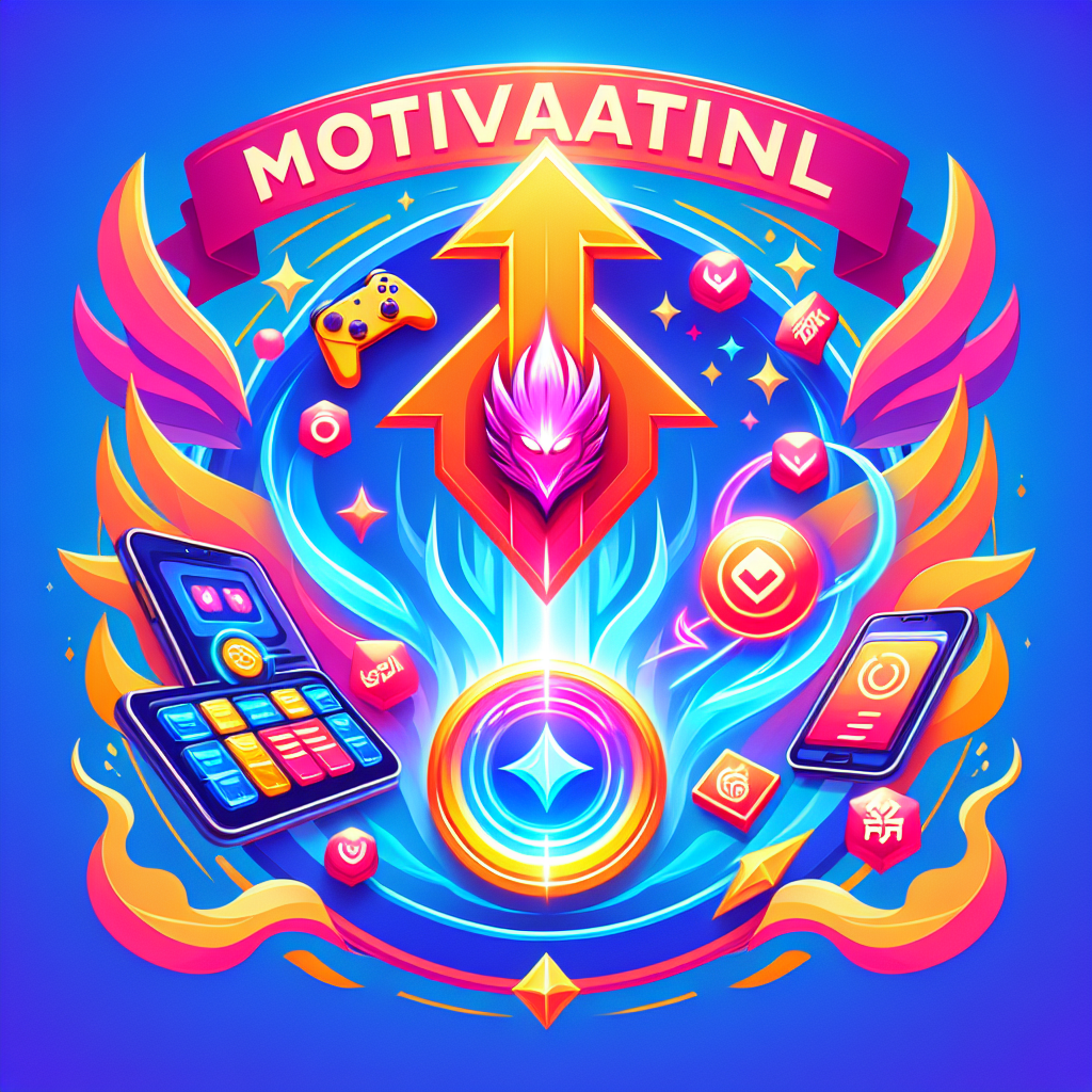 Kata Kata Motivasi Mobile Legend untuk Meningkatkan Semangat Bermain Pemain