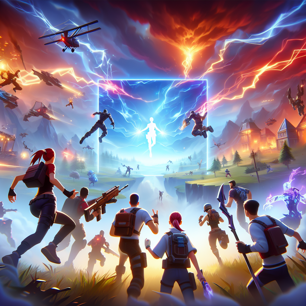 Mengenal Kata-Kata Inspiratif Hero Mobile Legends untuk Meningkatkan Semangat Tim
