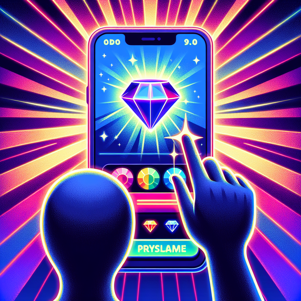 Cara Efektif Beli Diamond Mobile Legend untuk Meningkatkan Gameplay Cara Efektif Beli Diamond Mobile Legend untuk Meningkatkan Gameplay