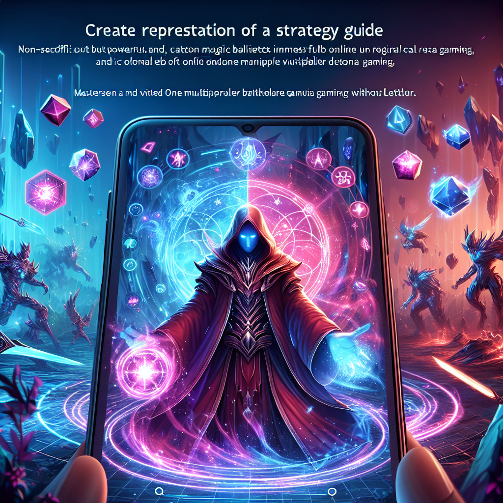 Mastering Ling in Mobile Legends: Tips and Tricks for Success