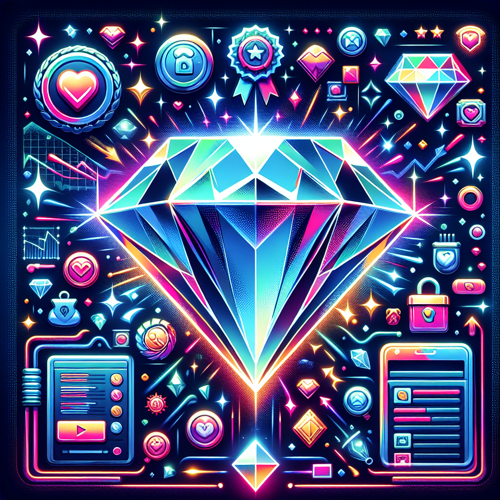 Buka Kunci Diamond Tidak Terbatas: Unduh Mobile Legends Mod Apk Sekarang Buka Kunci Diamond Tidak Terbatas: Unduh Mobile Legends Mod Apk Sekarang