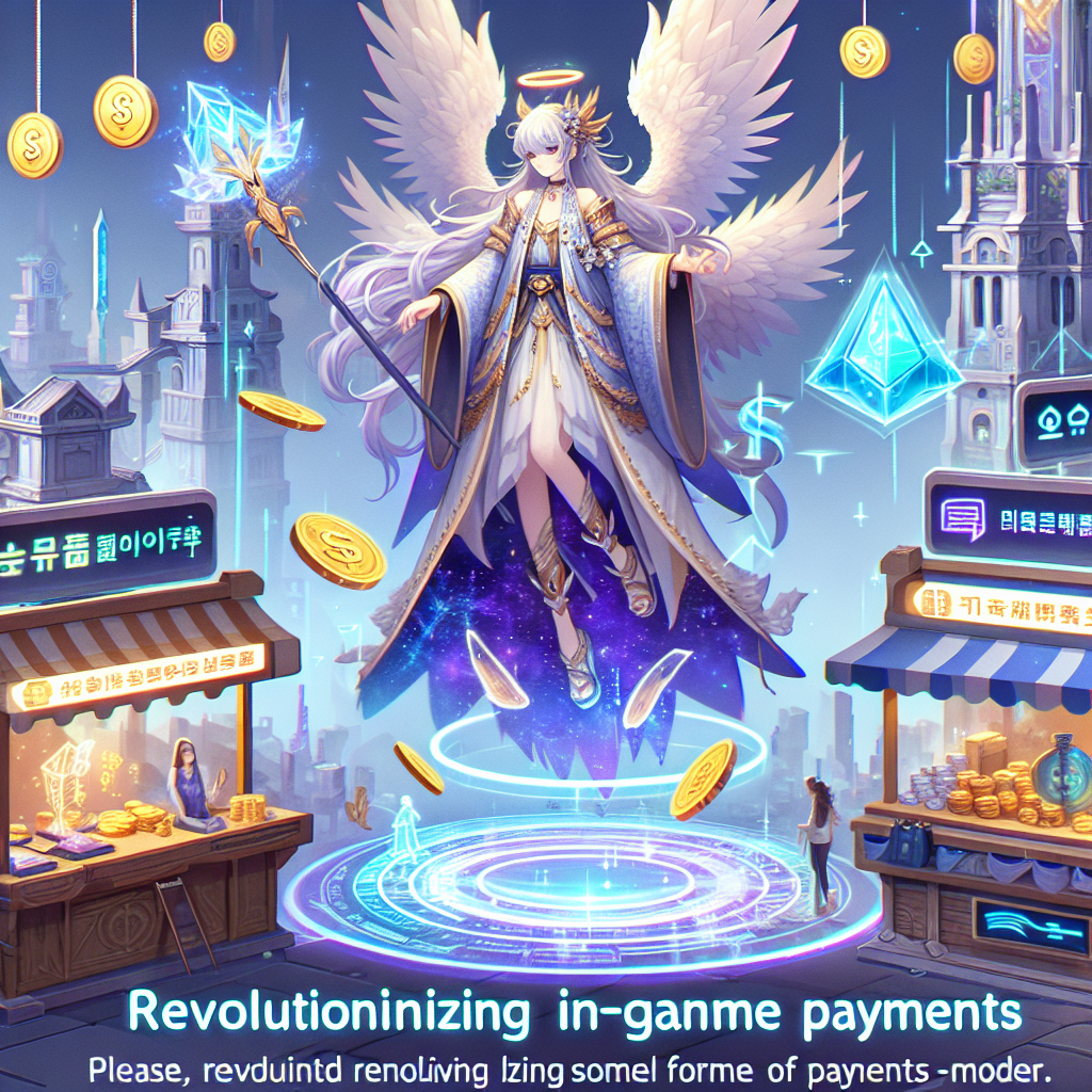 Dana Mobile Legend: merevolusi pembayaran dalam game Dana Mobile Legend: merevolusi pembayaran dalam game