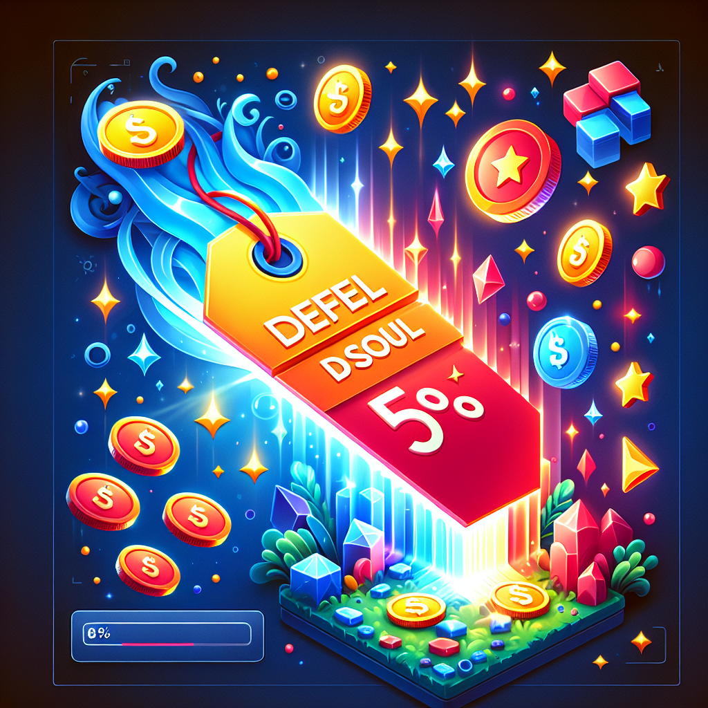 Promo Terbaru: Top Up Mobile Legend Murah dengan Diskon Besar-Besaran