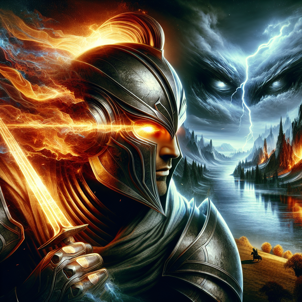 Hero Mobile Legend Terkuat: Mengungkap Kekuatan Tersembunyi Para Pejuang Terhebat Hero Mobile Legend Terkuat: Mengungkap Kekuatan Tersembunyi Para Pejuang Terhebat