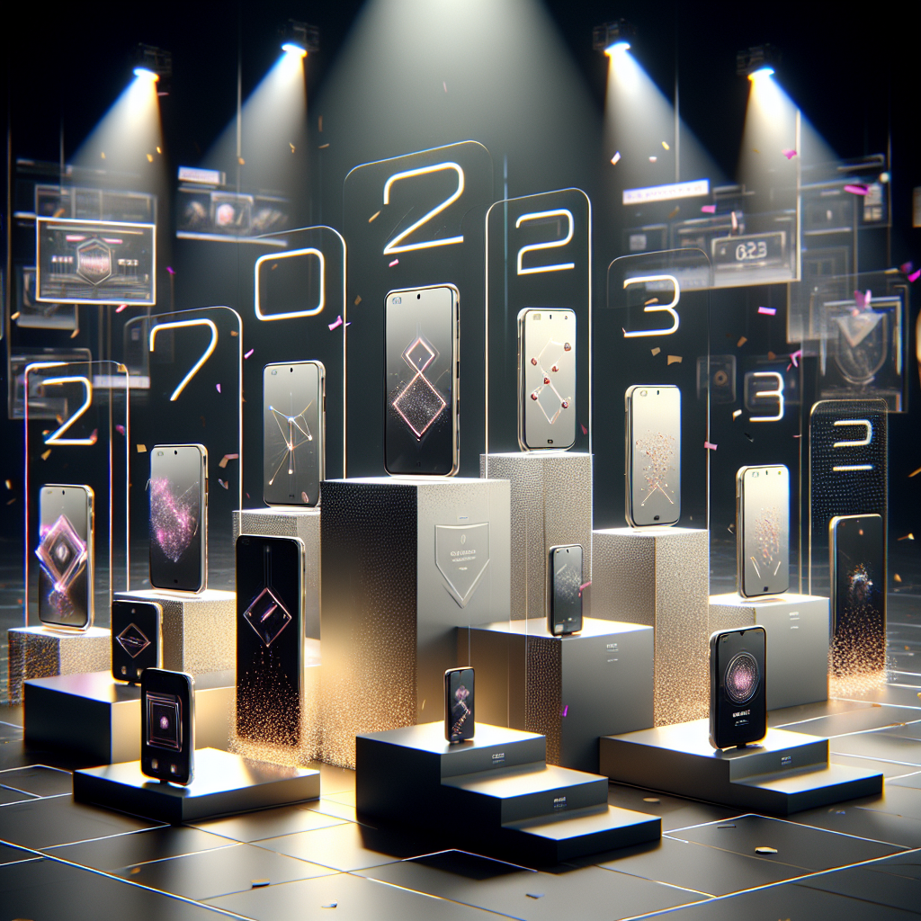 Juara M5 Mobile Legends 2023: Tim Terbaik yang Mengukir Sejarah Baru
