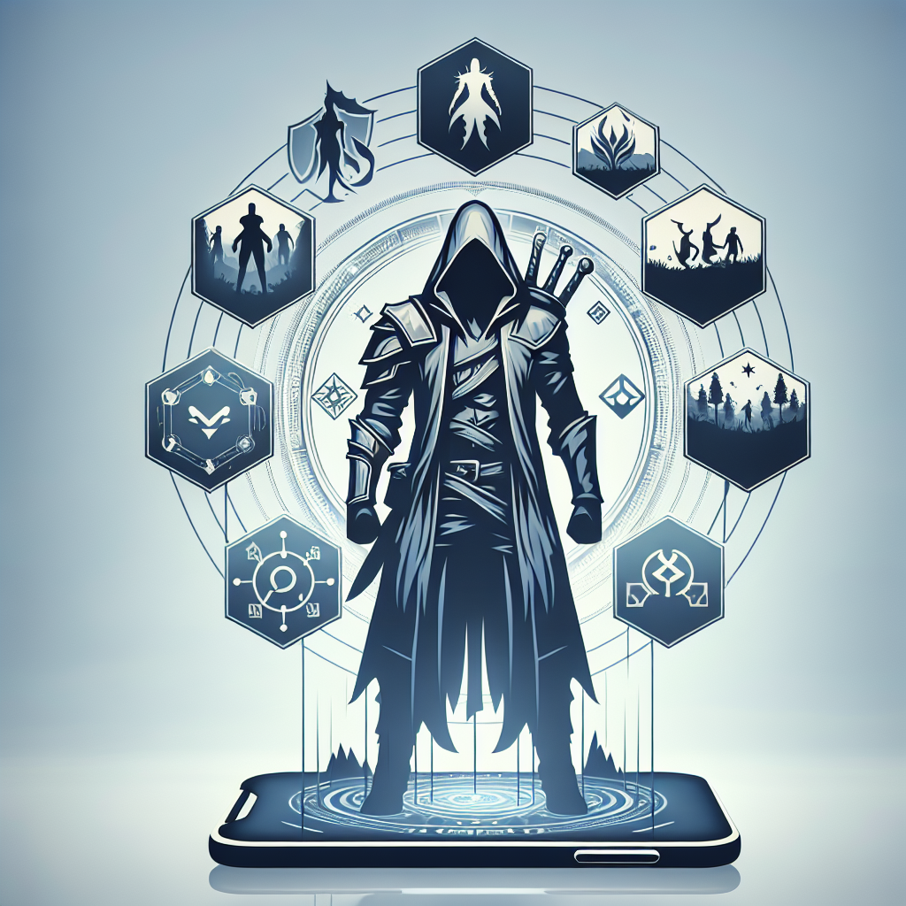 Strategi baru untuk menguasai Bane di Mobile Legends