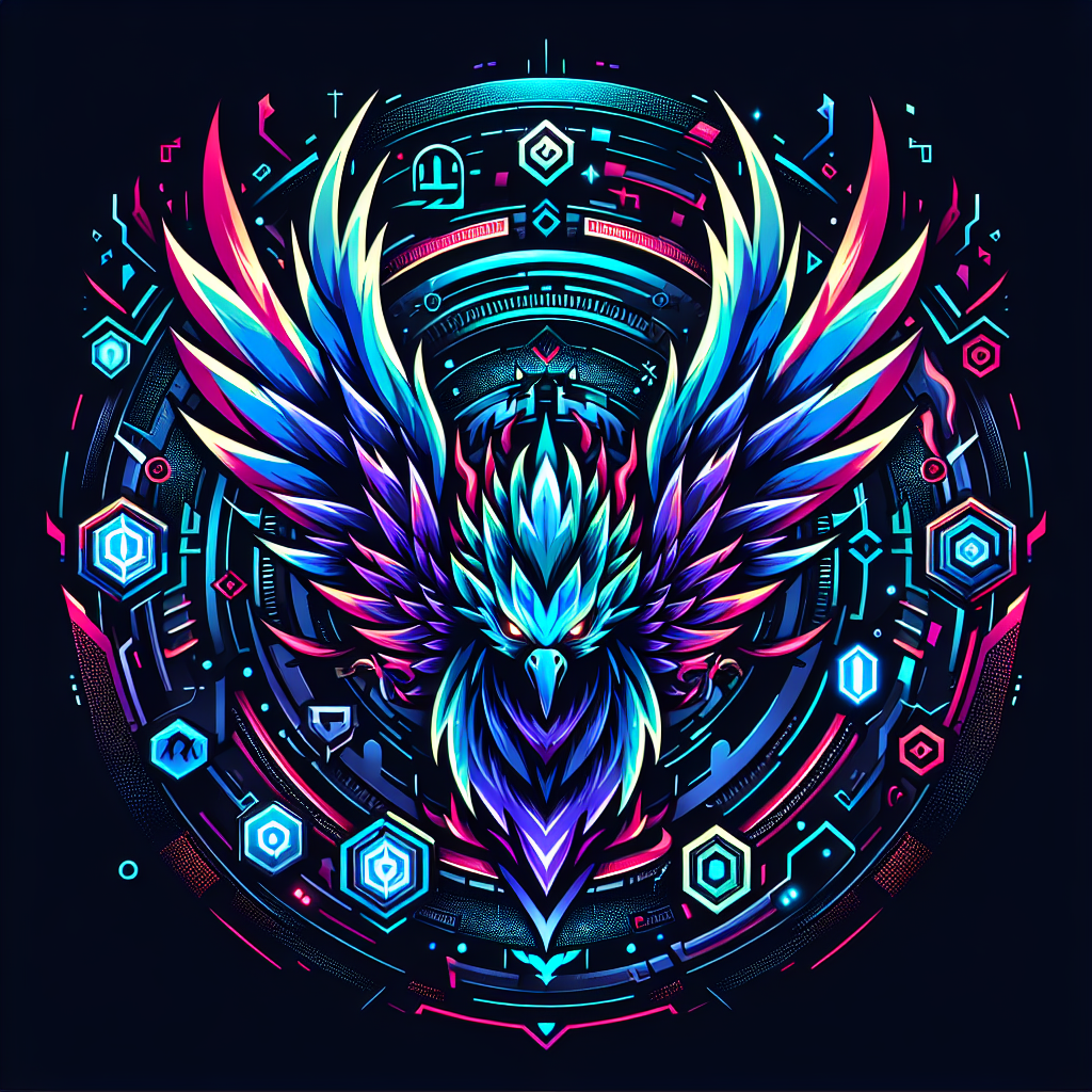 Logo Baru Mobile Legends: Mengguncang Dunia Esports dengan Desain Futuristik