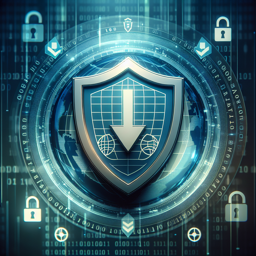 Situs web teratas untuk mengunduh data legenda seluler dengan aman Situs web teratas untuk mengunduh data legenda seluler dengan aman