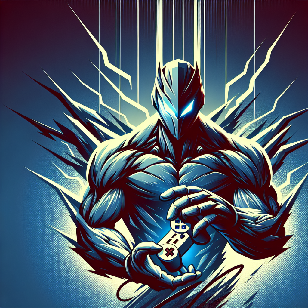 Hero Mobile Legend yang Paling Kuat untuk Mendominasi Pertandingan Hero Mobile Legend yang Paling Kuat untuk Mendominasi Pertandingan