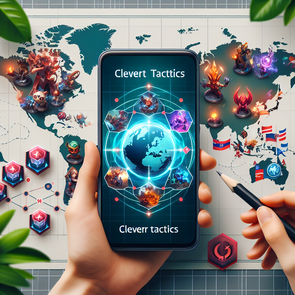 Room Turnamen Mobile Legend: Strategi Jitu dan Kebangkitan Tim Unggulan dari Seluruh Dunia Room Turnamen Mobile Legend: Strategi Jitu dan Kebangkitan Tim Unggulan dari Seluruh Dunia