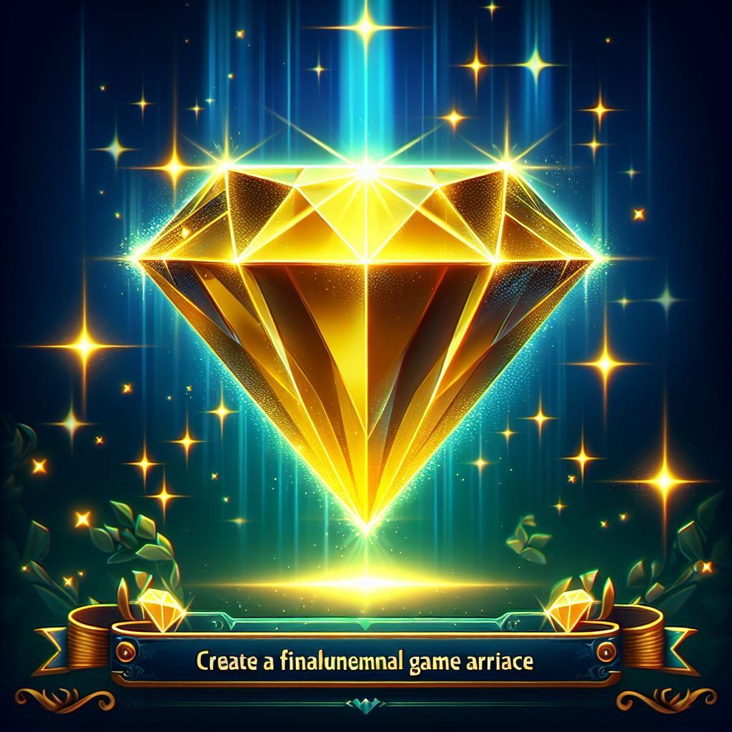 Kapan Diamond Kuning Akan Hadir di Mobile Legends 2025?