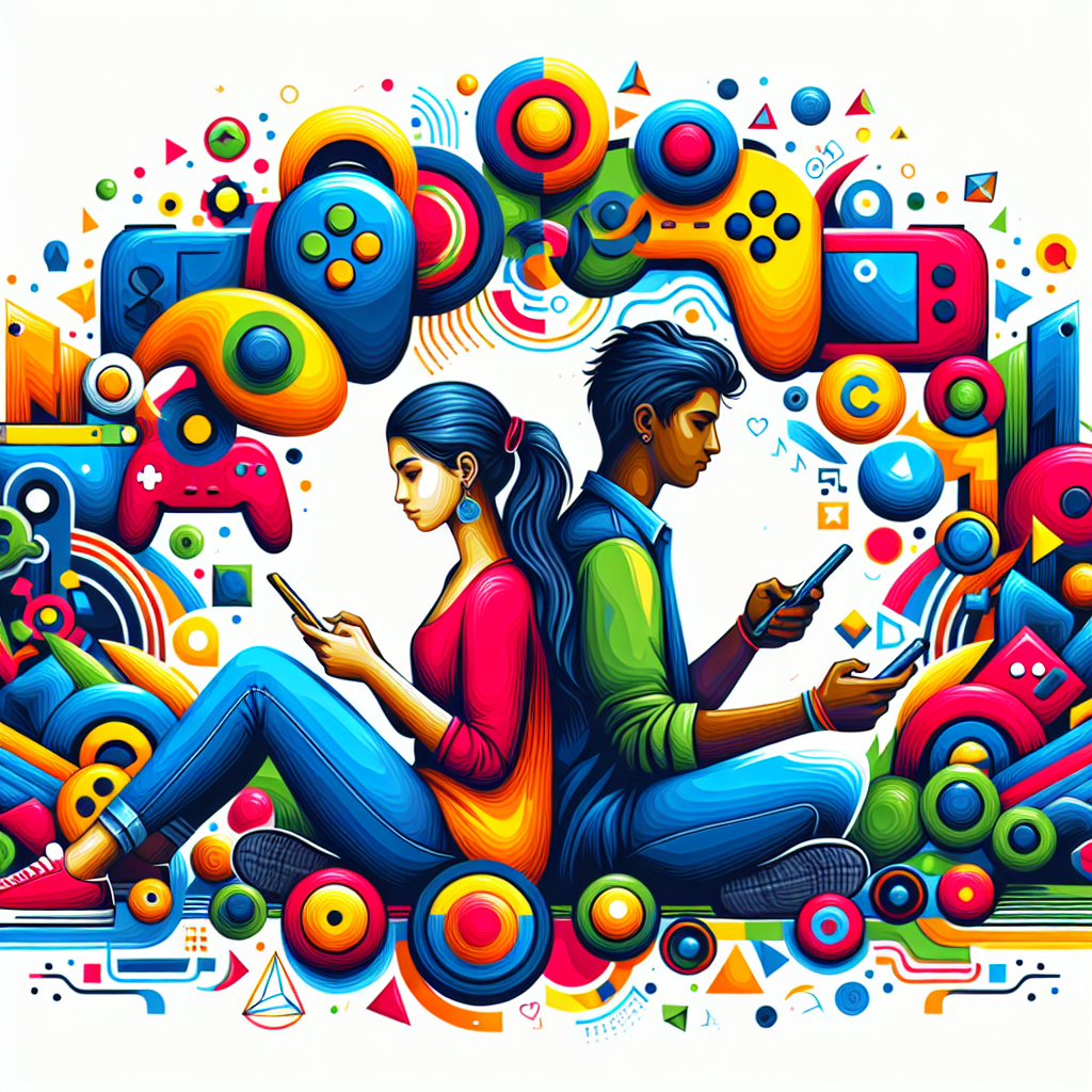Pantun Kreatif Mobile Legend: Seni Berpantun di Dunia Gaming Pantun Kreatif Mobile Legend: Seni Berpantun di Dunia Gaming