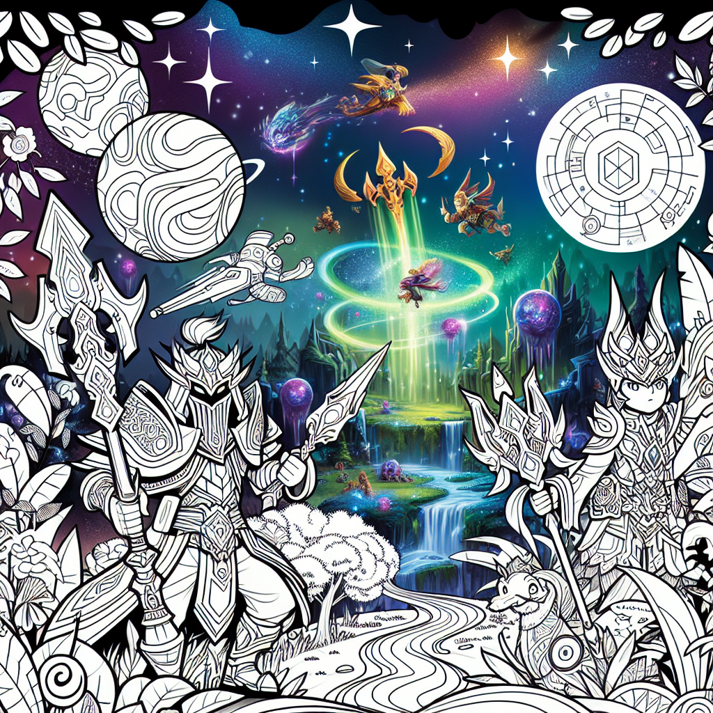 Gambar Mewarnai Mobile Legend: Inspirasi Kreatif untuk Anak-anak Gambar Mewarnai Mobile Legend: Inspirasi Kreatif untuk Anak-anak