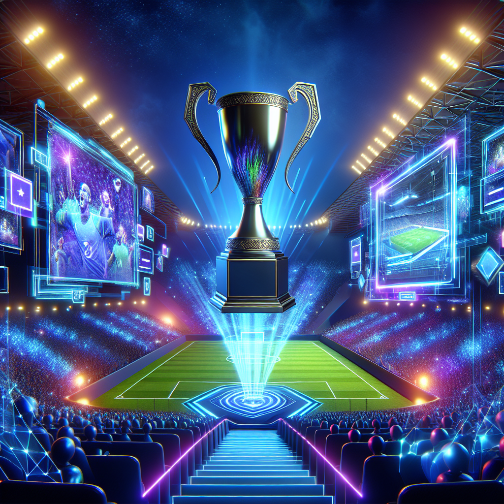 Jadwal MSC 2024 Mobile Legend: Persiapkan Tim Anda untuk Turnamen Terbesar Tahun Ini
