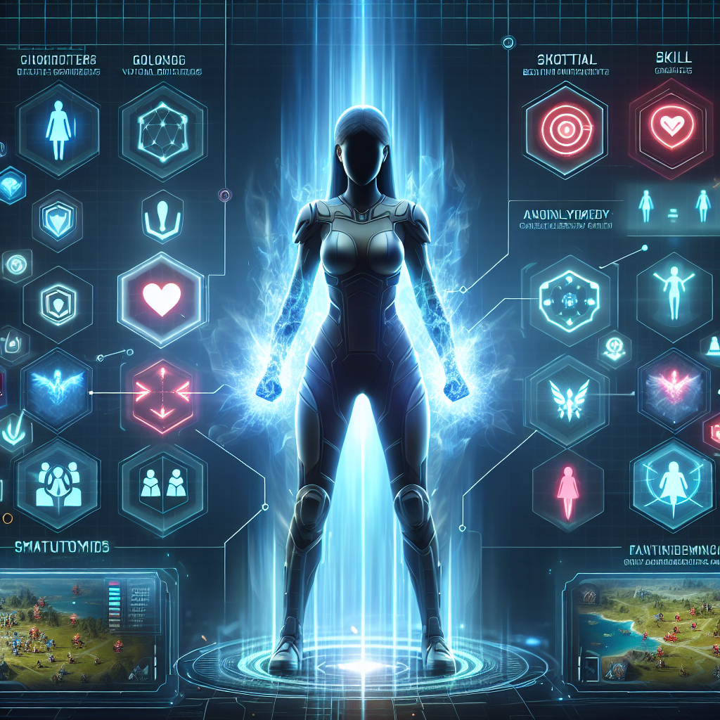 Masha's Dominance in Mobile Legends: An In-Depth Analysis