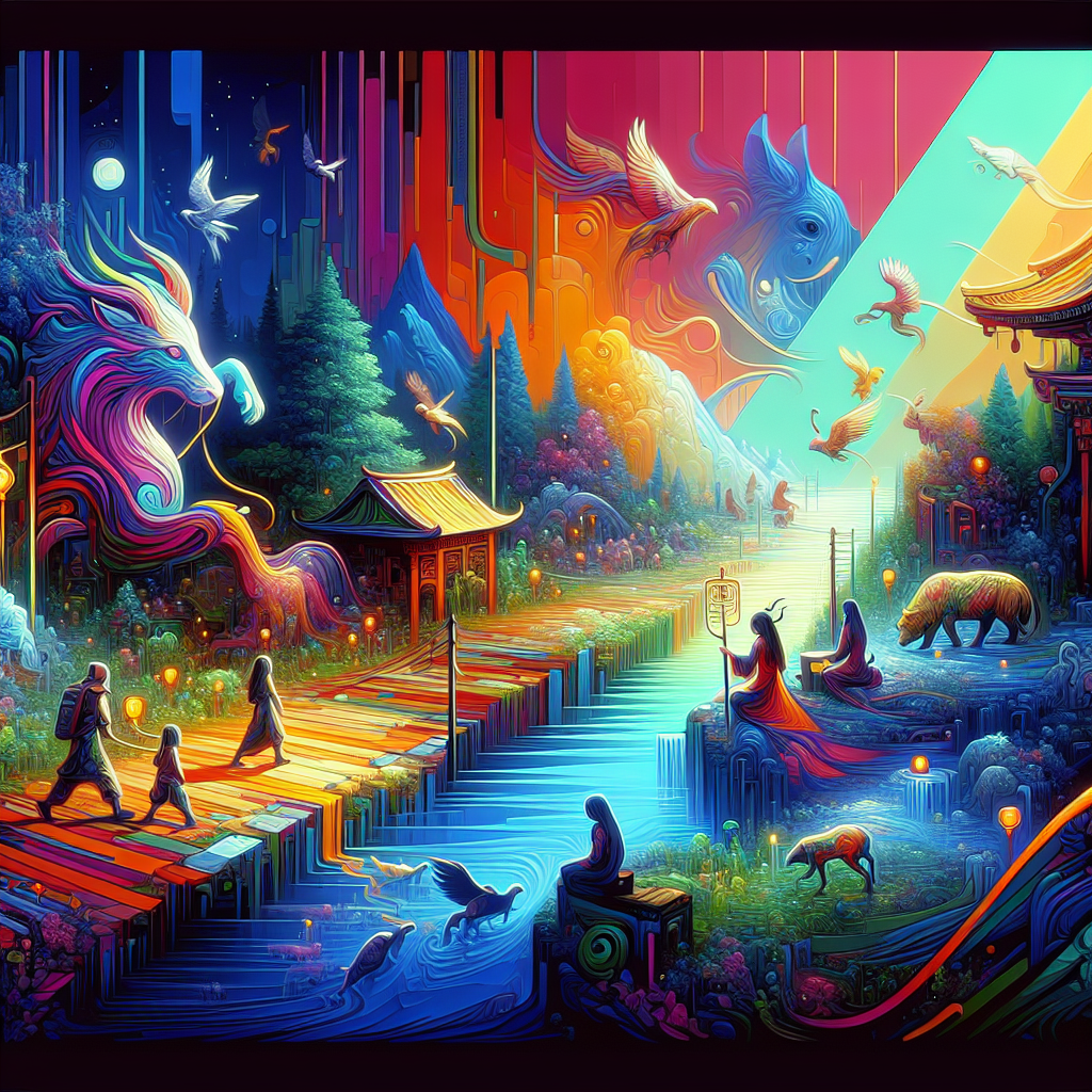 Kritik PETA terhadap Mobile Legends: Mendukung Kesejahteraan Hewan Virtual