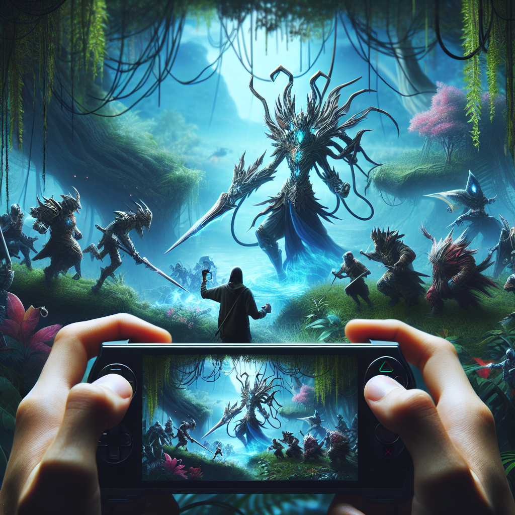 Savage Artinya di Mobile Legend: Rahasia dan Strategi Mendapatkannya Savage Artinya di Mobile Legend: Rahasia dan Strategi Mendapatkannya
