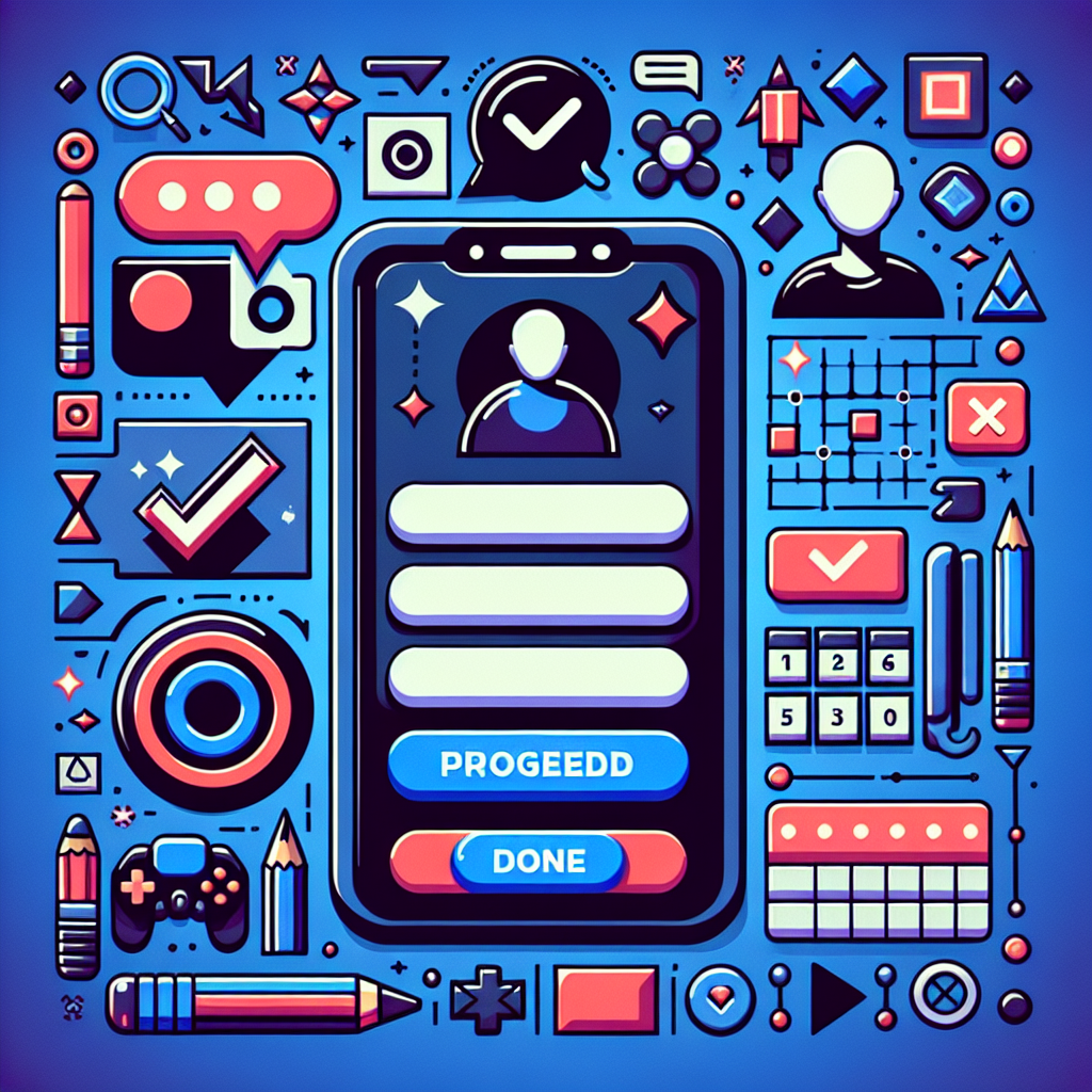 Panduan Lengkap Membuat Akun Baru di Mobile Legend