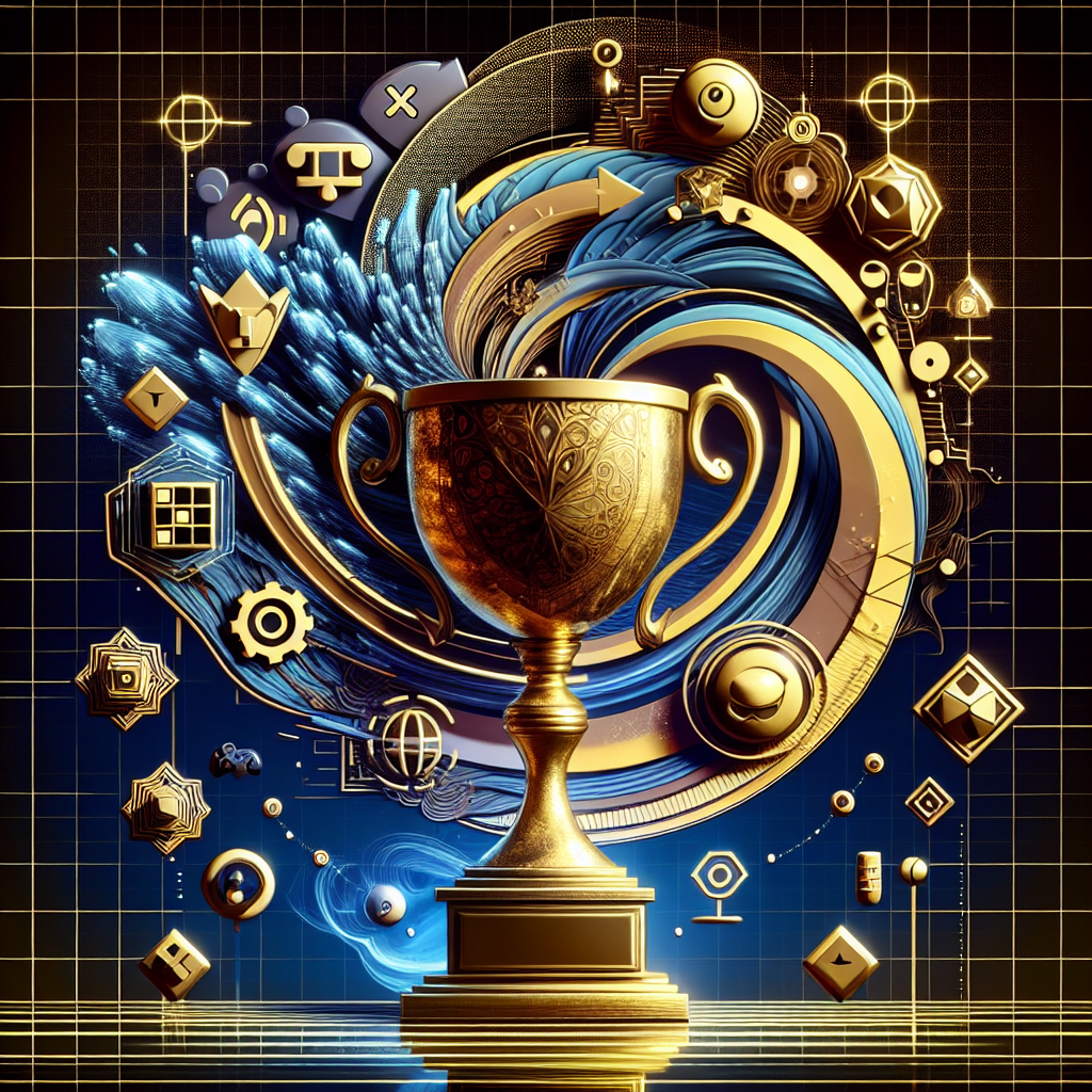 Sekilas Tier List Mobile Legends Untuk Meta Baru