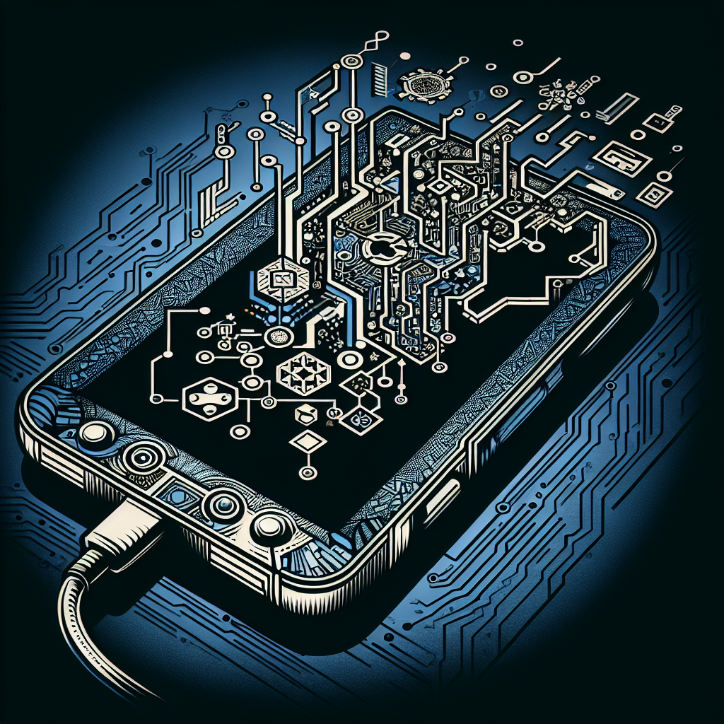 Menjelajahi Sistem Gelap: Bagaimana Fitur Baru Mobile Legend Mengubah Permainan