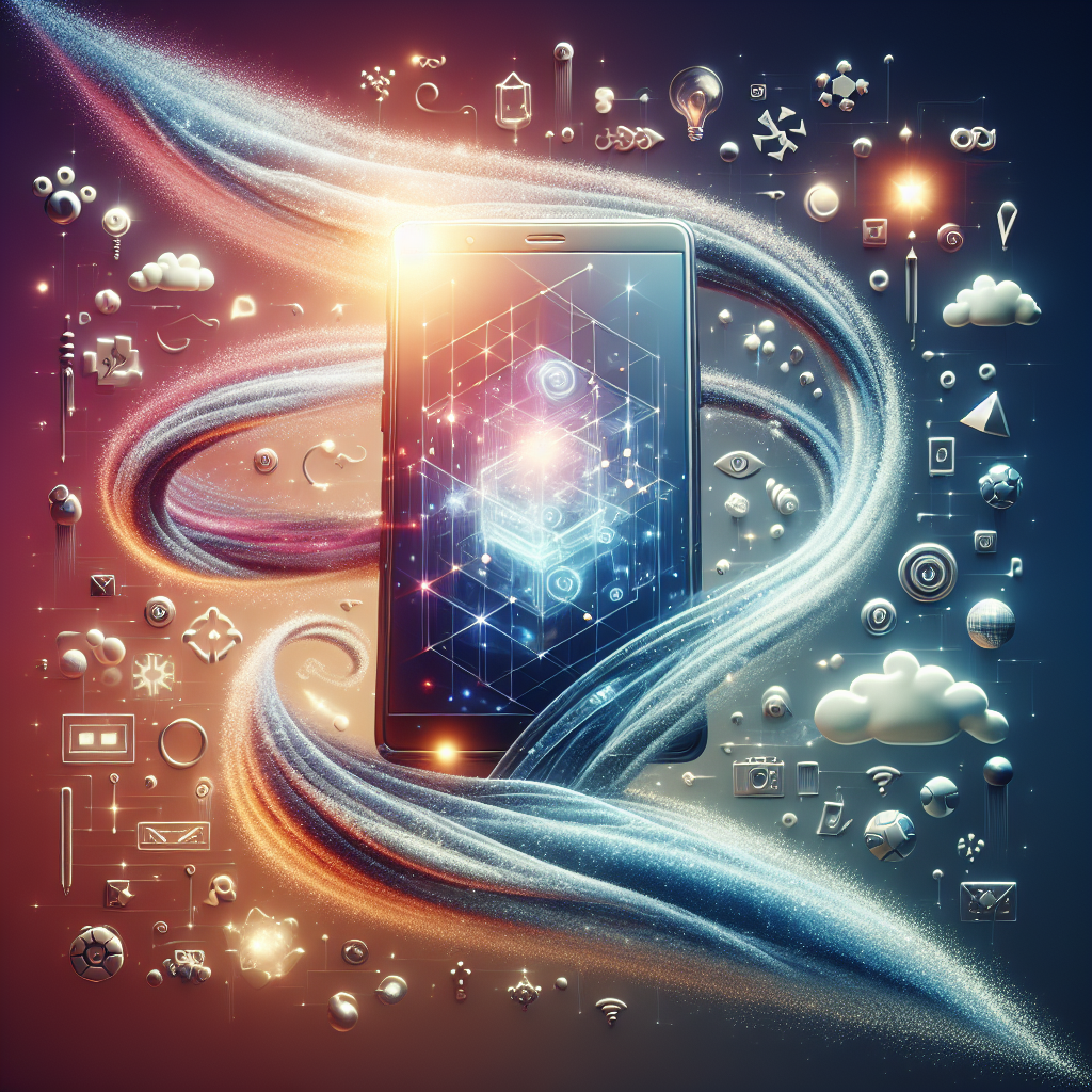 Meta Shifts in Mobile Legends: Exploring New Strategies