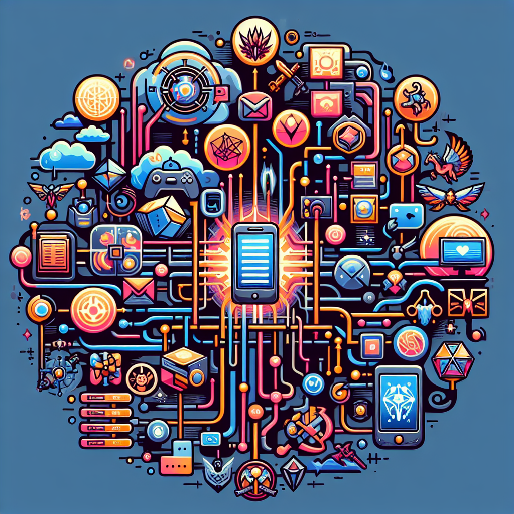 Understanding Server IDs in Mobile Legends: A Complete Guide