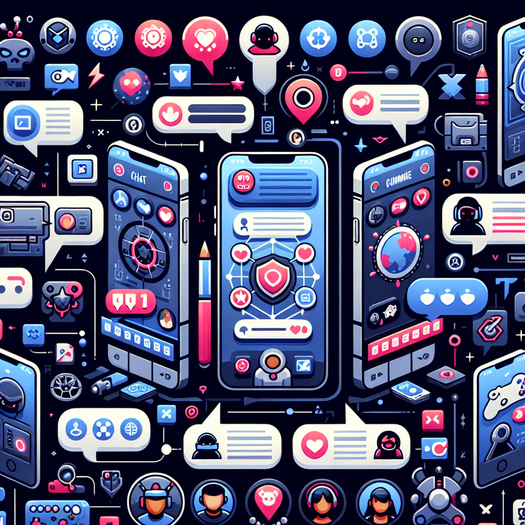 How to View Chat in Mobile Legends: A Step-by-Step Guide