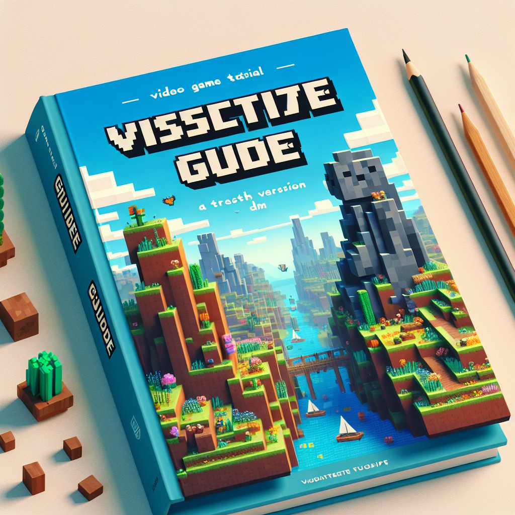 Cara Mengunduh Minecraft Beta Gratis: Panduan Langkah demi Langkah Cara Mengunduh Minecraft Beta Gratis: Panduan Langkah demi Langkah