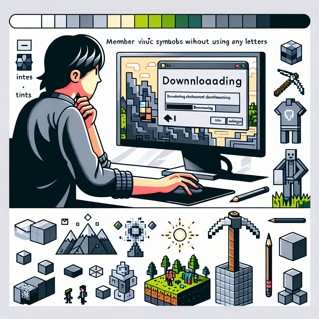 Cara Mengunduh Minecraft 1.20.81.01: Panduan Langkah demi Langkah