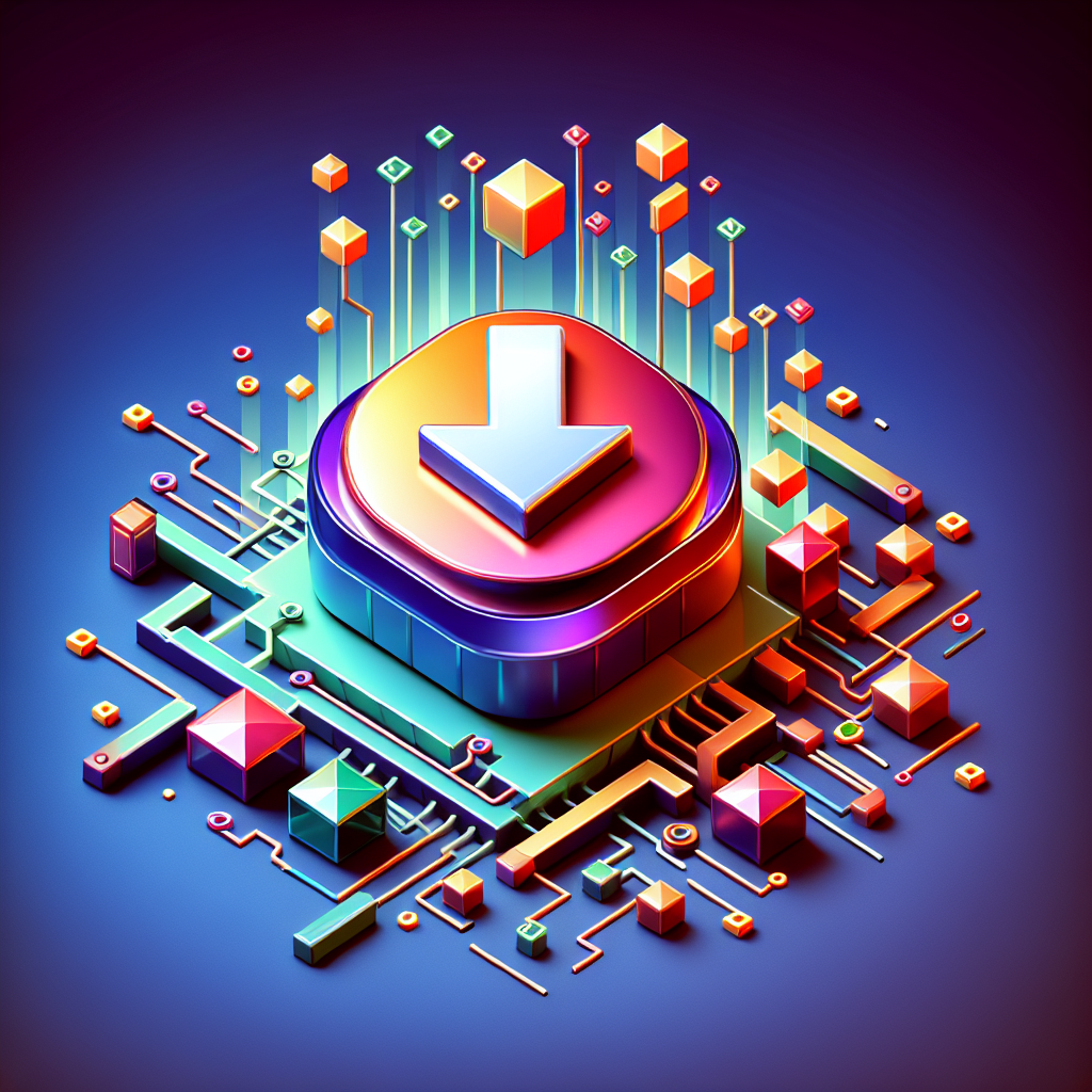 Panduan Mengunduh Minecraft 1.21.23: Petunjuk Langkah demi Langkah